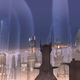 Illustration for article titled Never-Before-Seen Concept Art from emA.I./em, emHulk/em, and Other Movies!